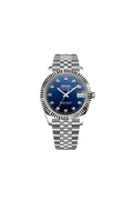 SEIDATEJUST MOD BLUE DIAMOND