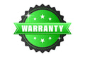 Damage Warranty (Instant Replacement)