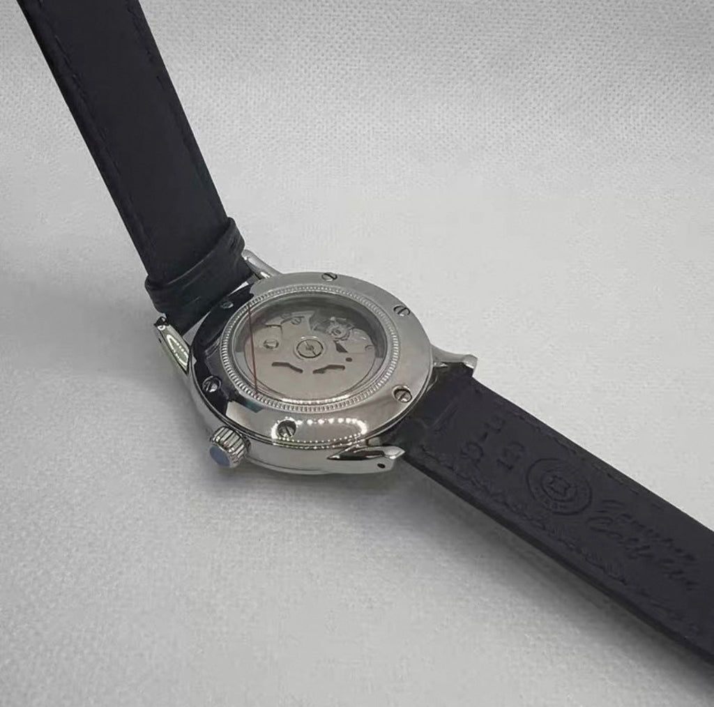 G'SEIKO MOD SBGM221G